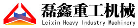河北頓特傳動機械有限公司